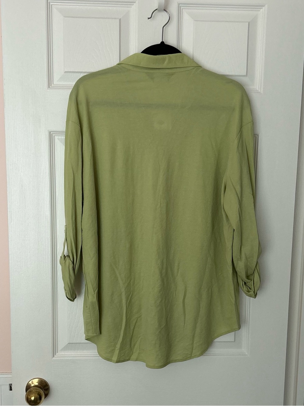 Primark Top - Picture 2 of 12